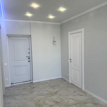 Зелена вул., 8