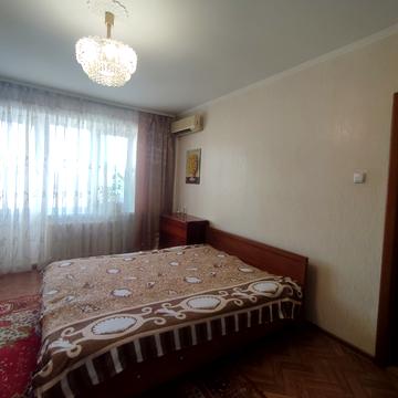 Проскурівського підпілля вул., 215