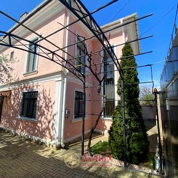 28-ма Лінія вул., 13А