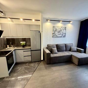 Ялицевий пров., 1-А