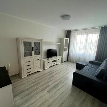 Сергія Данченка вул., 34-А