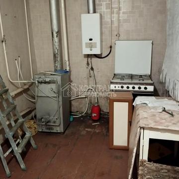 Польовий вїзд, 9