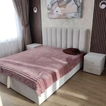 Мрії вул. (Академіка Туполєва), 17/19