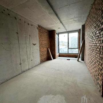 Антоновича вул. (Горького), (Будинок)