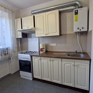 Михайла Грушевського вул. (Котовського), 62