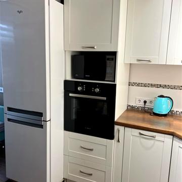 Юрія Іллєнка вул. (Мельникова), 49