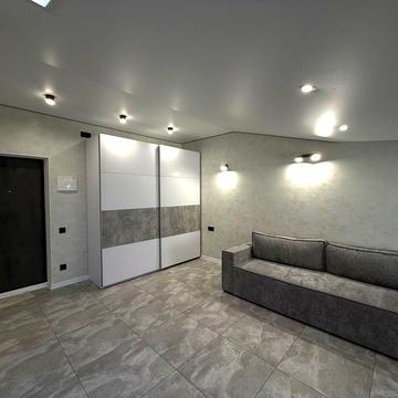 Марії Литвиненко-Вольгемут вул., 18