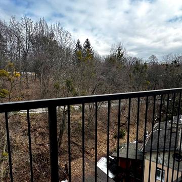 Василя Стуса вул. (Островського), 51-53