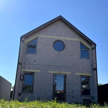 Колекторна вул.