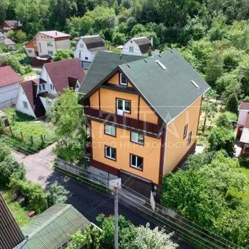 Обухівський