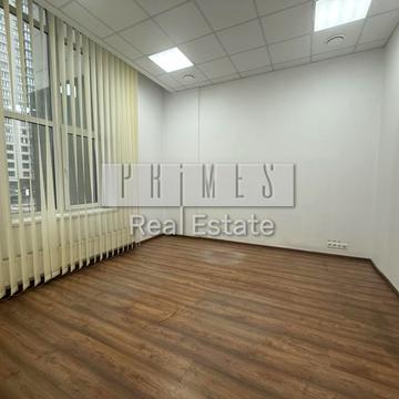 Андрія Верхогляда вул. (Михайла Драгомирова), 16