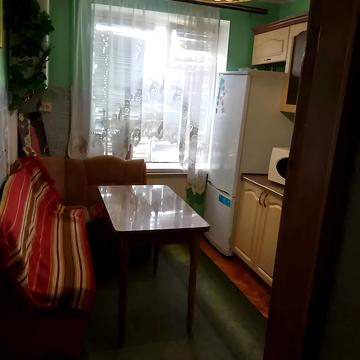 Вовчинецька вул., 192