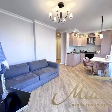 Предславинська вул., 55-А