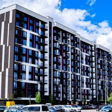 Флотська вул., 10-Б