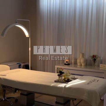 Андрія Верхогляда вул. (Михайла Драгомирова), 16