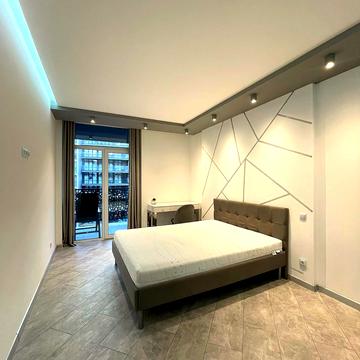 Вячеслава Чорновола просп. (), 16в