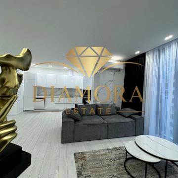 Андрія Верхогляда вул. (Михайла Драгомирова), 17-В