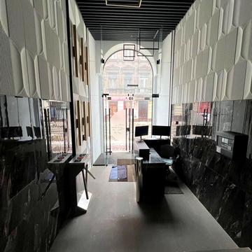 Гетьмана Петра Дорошенка вул. (Жовтнева), 37