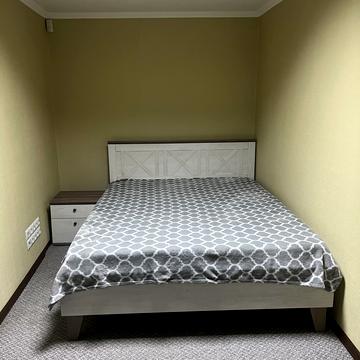 Олександра Поля просп. (Кірова), 127