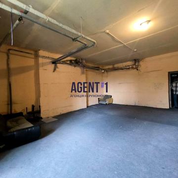 Садова вул., 10-А