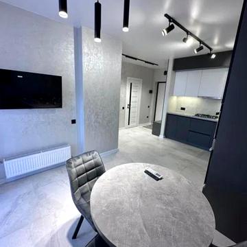 Тараса Шевченка вул., 60/5