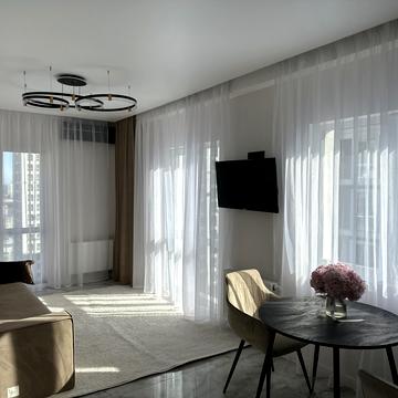 Михайла Максимовича вул. (Онуфрія Трутенка), 28-К