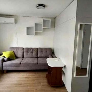 Степана Руданського вул., 1-А