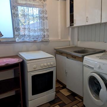 На Копані вул., 7