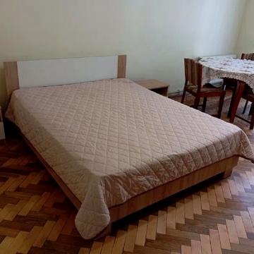 Якова Головацького вул., 18