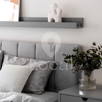 Самійла Кішки вул. (Маршала Конєва), 5-Г