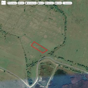 Тячів, Тячівський, Закарпатська область 3000.0 USD