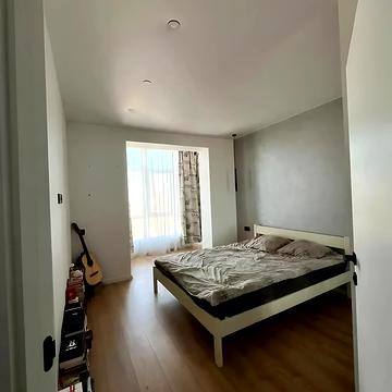 Височана вул., 18 к40