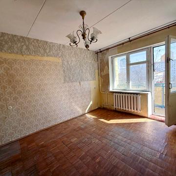 Дмитра Павличка просп., 10-А