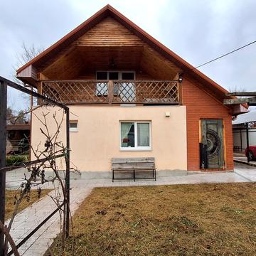 Берковецька вул., 9/11