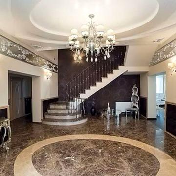 Старокиївська вул.