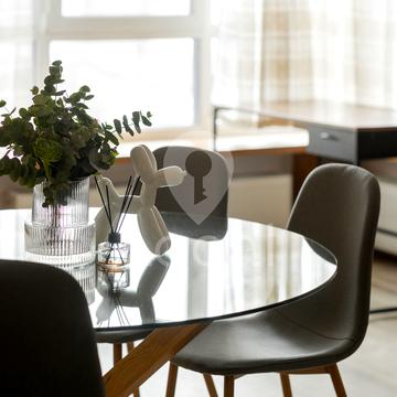 Зарічна вул., 3-А