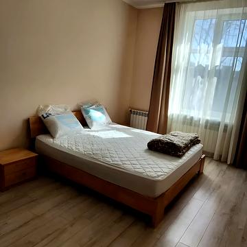 Грюнвальдська вул., 15