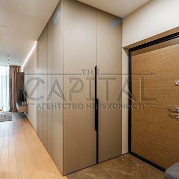 Салютна вул., (Будинок 02301-02303)