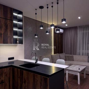 Предславинська вул., 42-А