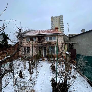 Рекордний пров., 1-а