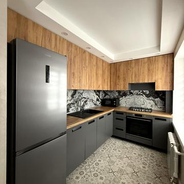 Якуба Коласа вул., 17