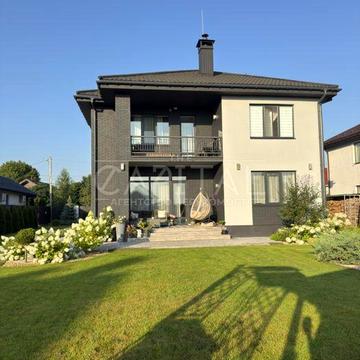 Броварський район