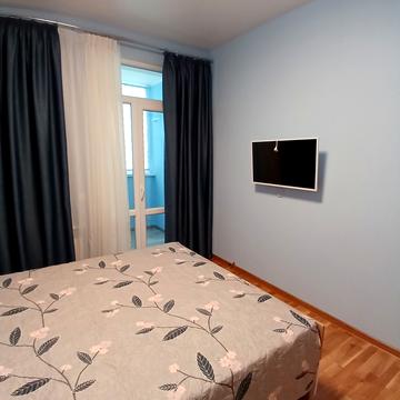 Лісова вул., 6-Г