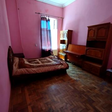 Всеволода Змієнка вул., 8