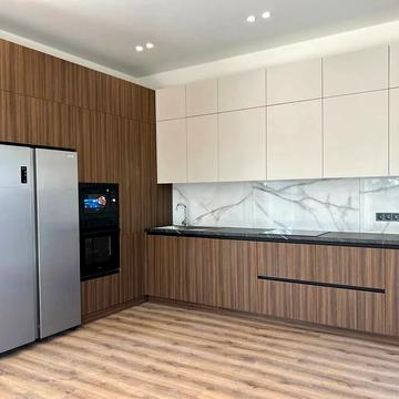 24 Серпня вул.