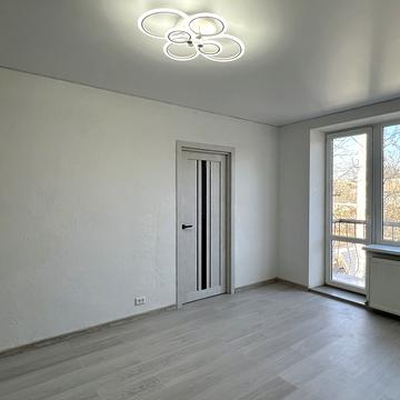 Академіка Янгеля вул. (Фрунзе), 47