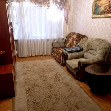 Миколи Леонтовича вул. (Глінки), 7