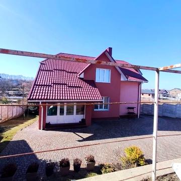 Богдана Хмельницького, 39