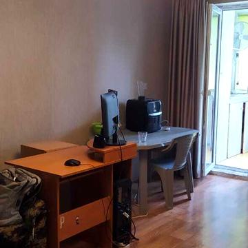 Академіка Філатова вул., 53