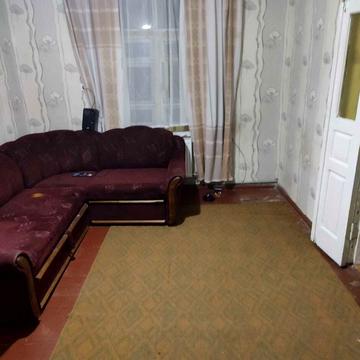 Військовоморська вул., 17